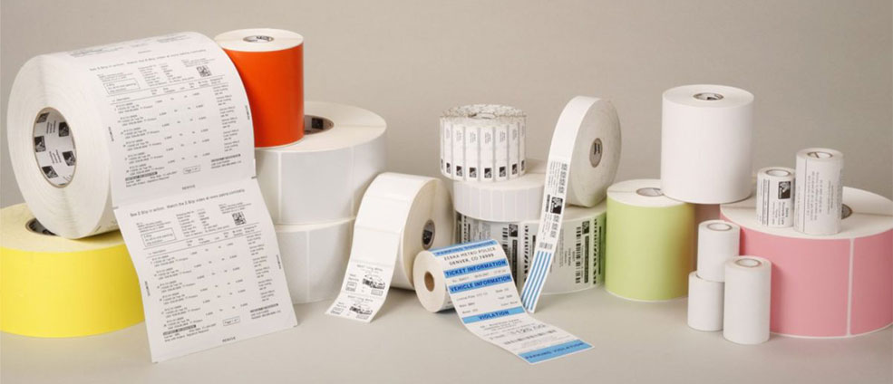 what factors affect label prices